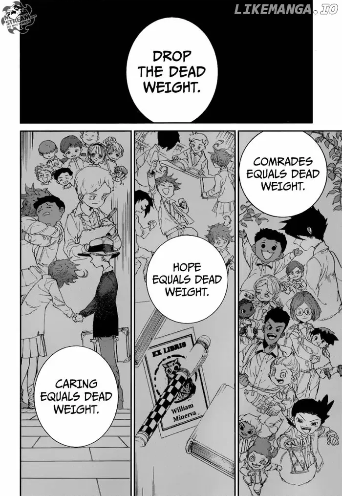 The Promised Neverland chapter 53 image 19_optimized